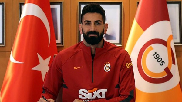 İsmail Çipe Kimdir?